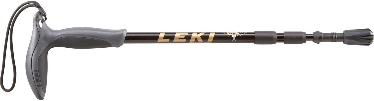 LEKI Super Micro Trekking Pole (Single)