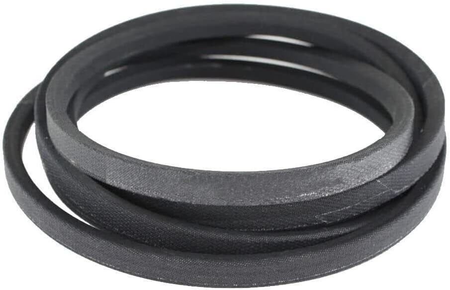 Replacement Platform Drive Belt GX20305 Fits Sabre 1642HS 1742HS L120 L130 L2048 L2548