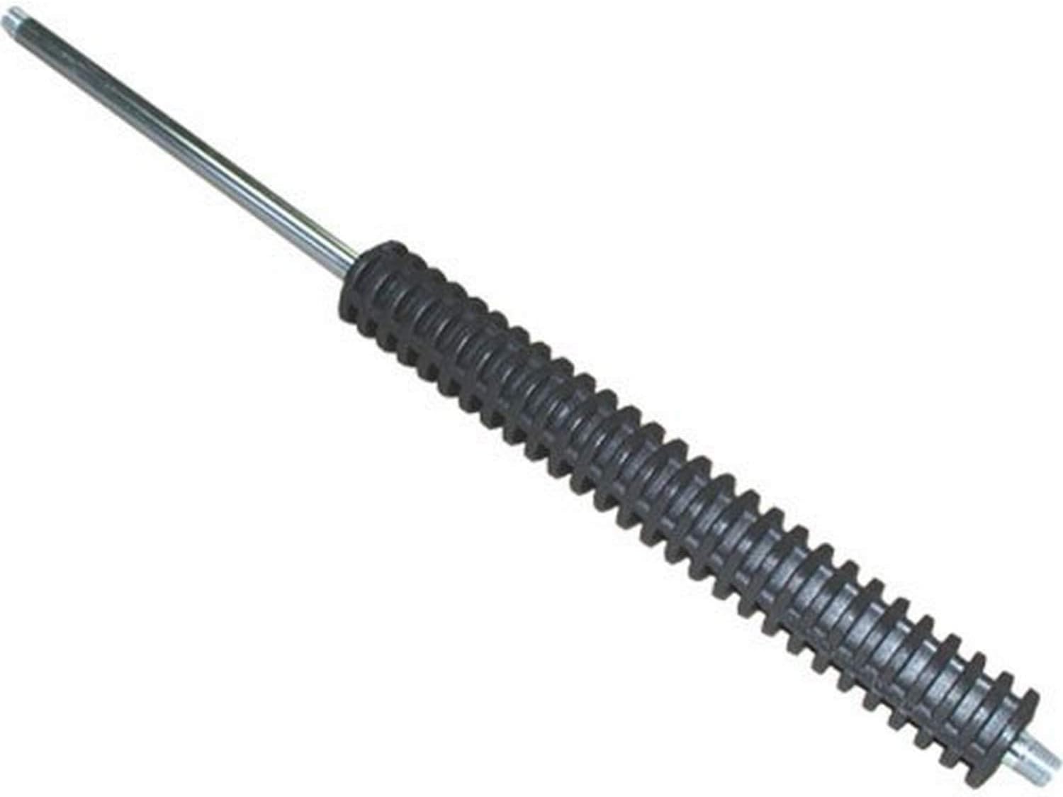 AR ANNOVI REVERBERI AL325X AR North America Pressure Washer Lance, 48″, Gray