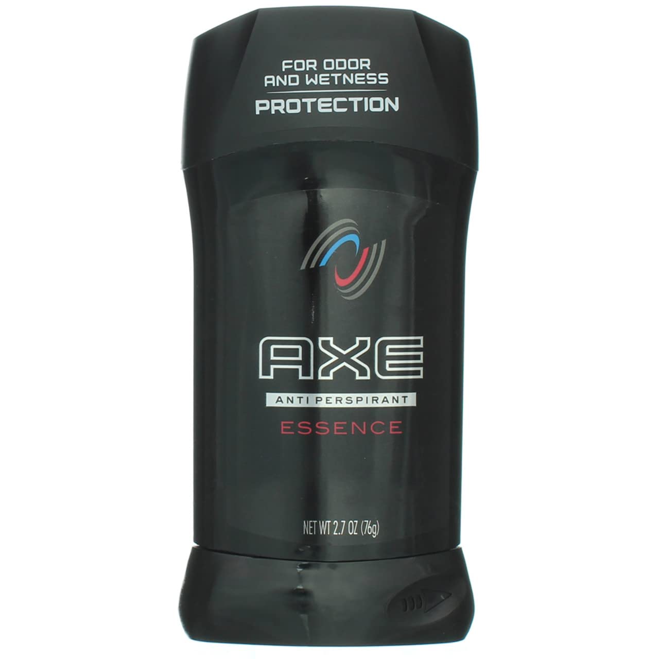 Axe Essence Dry All-Day Antiperspirant and Deodorant, 2.7 Ounces each (Value Pack of 3)