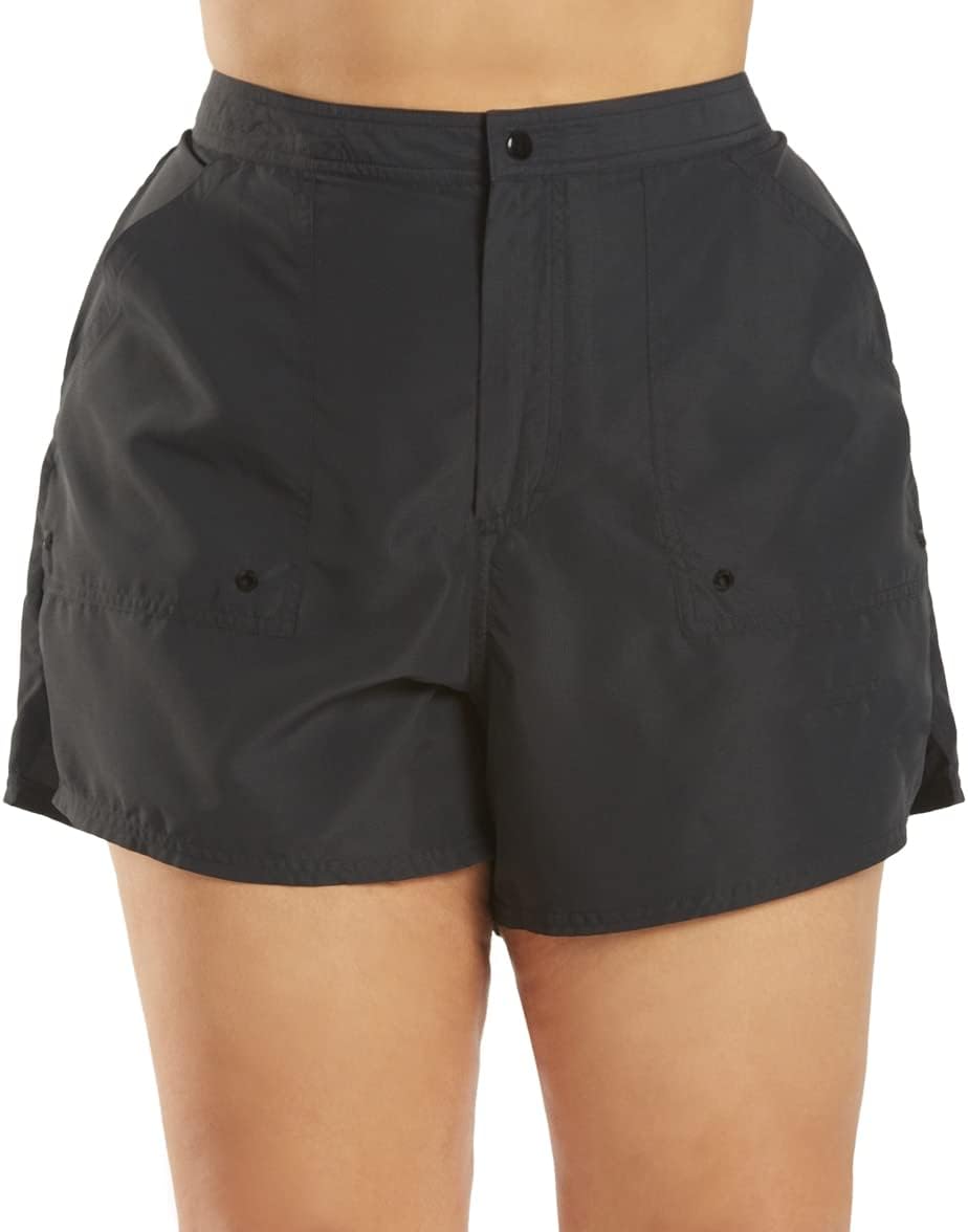 Sporti womens Board Shorts