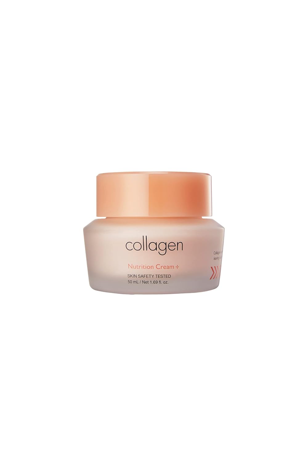 It’s Skin – Collagen Nutrition Cream+ – 50 ml