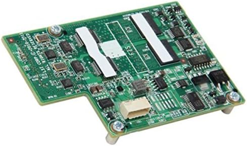 Supermicro SuperCap – TFM Module for Flash Backup Unit – for X10DRC-LN4+; SuperServer 6018U-TRT+, 6028U-TR4T+ BTR-TFM8G-LSICVM02