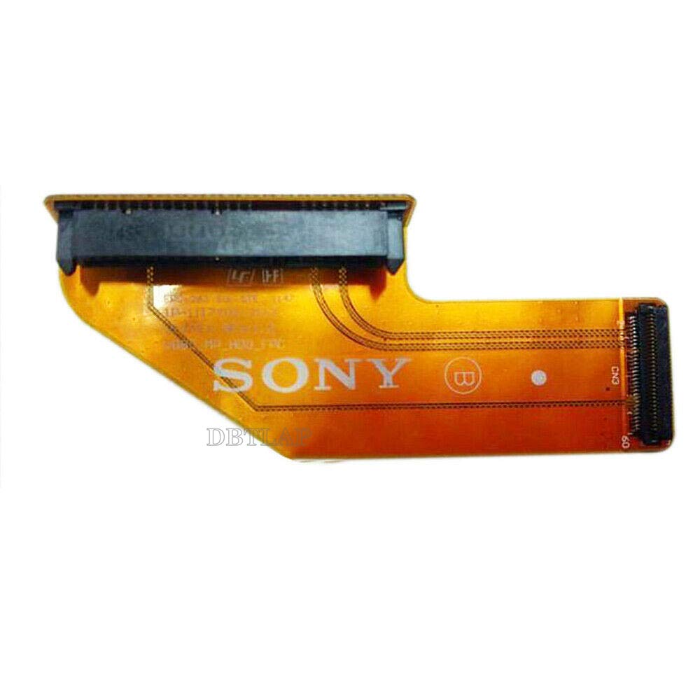 HDD Cable Compatible for Sony Vaio VPCSE VPC-SE FPC-263 1P-1117X02-2112 V0B0_MP_HDD_FPC