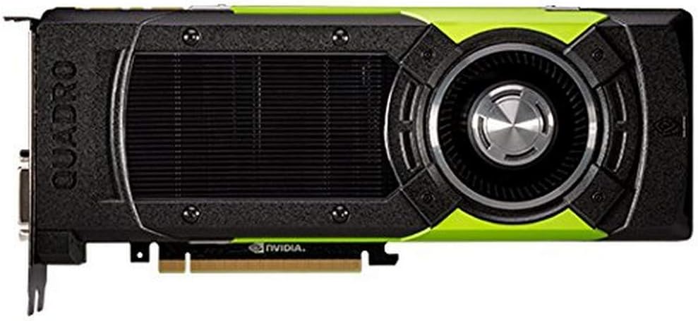 PNY NVIDIA Quadro M6000 24 GB