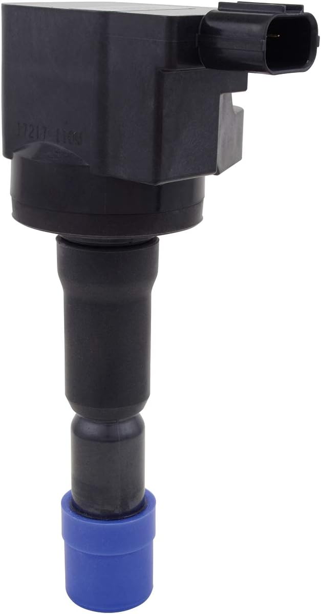 Hitachi IGC0053 Ignition Coil