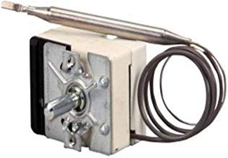 Server 90186 Thermostat