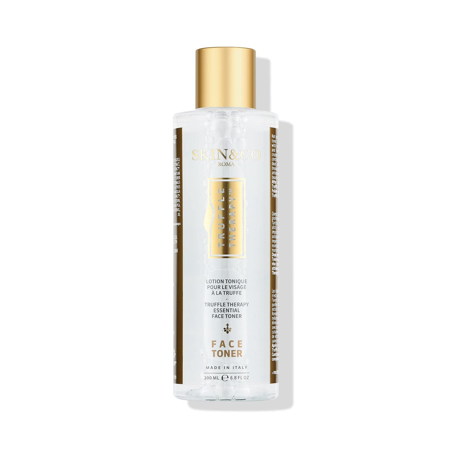 SKIN&CO Truffle Therapy Essential Face Toner