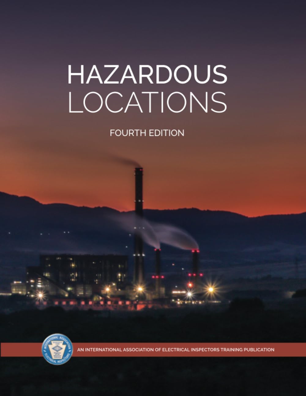 Hazardous Locations, NEC 2017