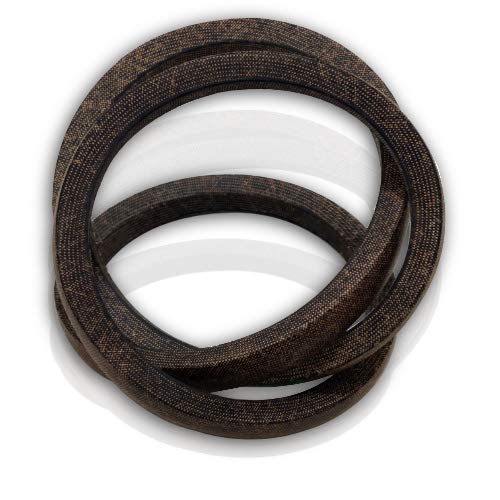 Replacement Aftermarket Belt – 20716 Riding Mower Aftermarket Replacement Belt PENNEYS 1910 (GNN)