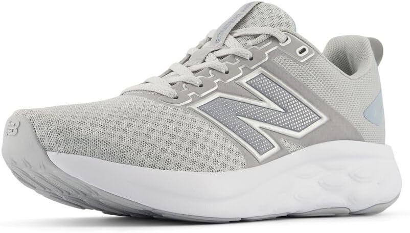 New Balance Women’s 460 V4 Running Shoe