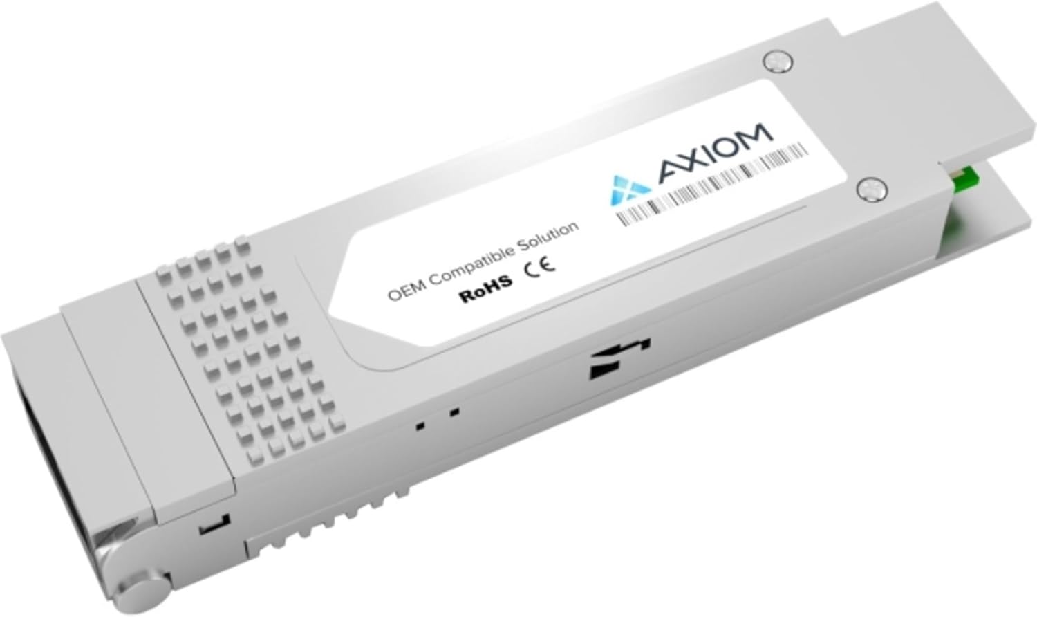 Axiom Memory Solution,lc Axiom 40gbase-sr4 Qsfp+ Transceiver For Cisco – Qsfp-40g-sr4