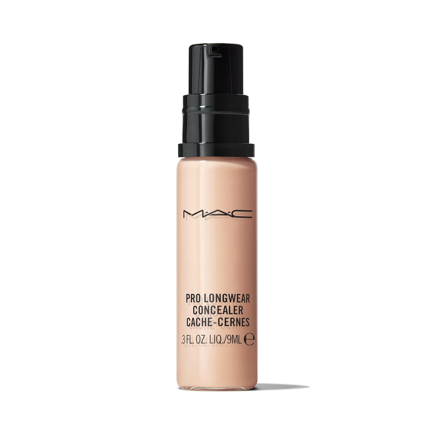 MAC Pro Longwear Concealer – NW #20 9 ml / 0.3 oz