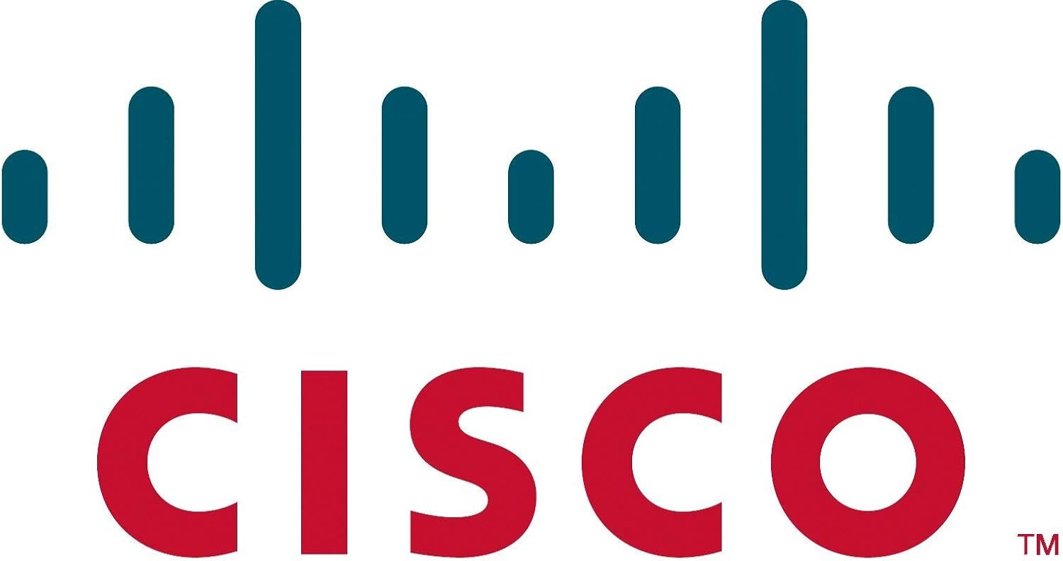 Cisco PVDM3 64 to 128 Channel Factory Upgrade (Renewed)