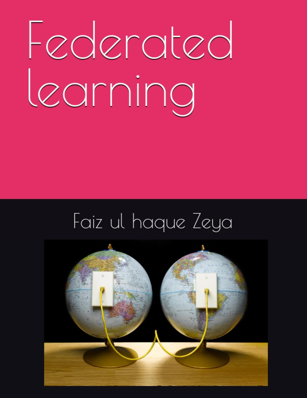 Federated learning