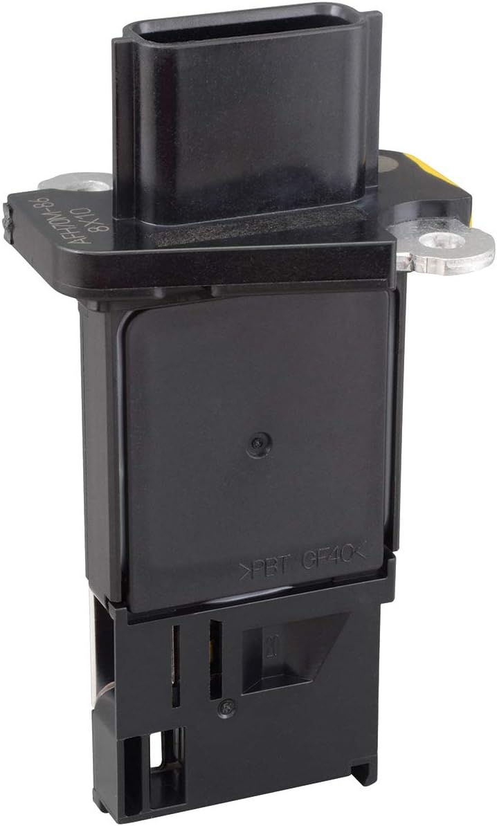 Hitachi MAF0058 Mass Air Flow Sensor