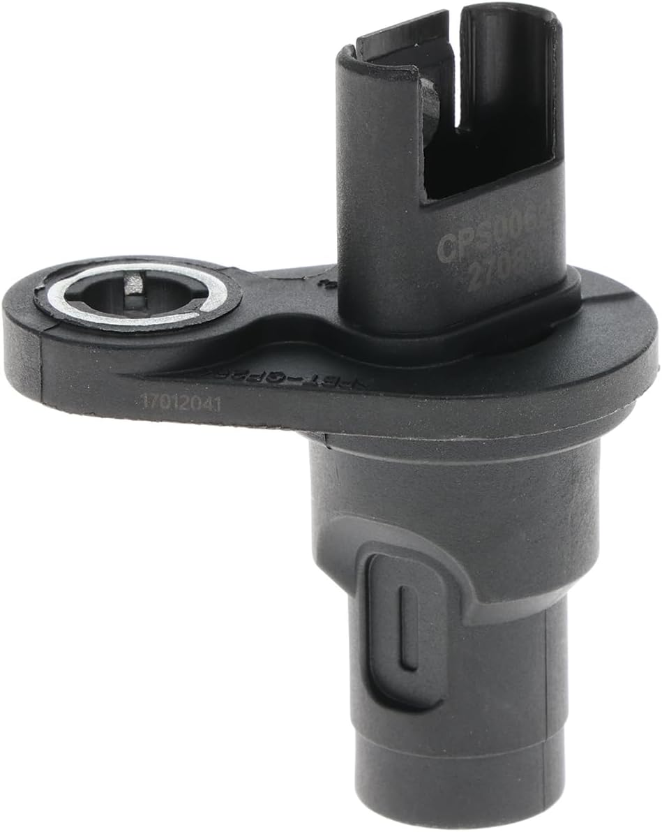 Hitachi CPS0062 Camshaft Position Sensor