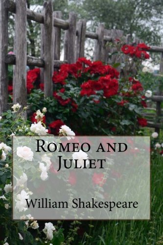 Romeo and Juliet