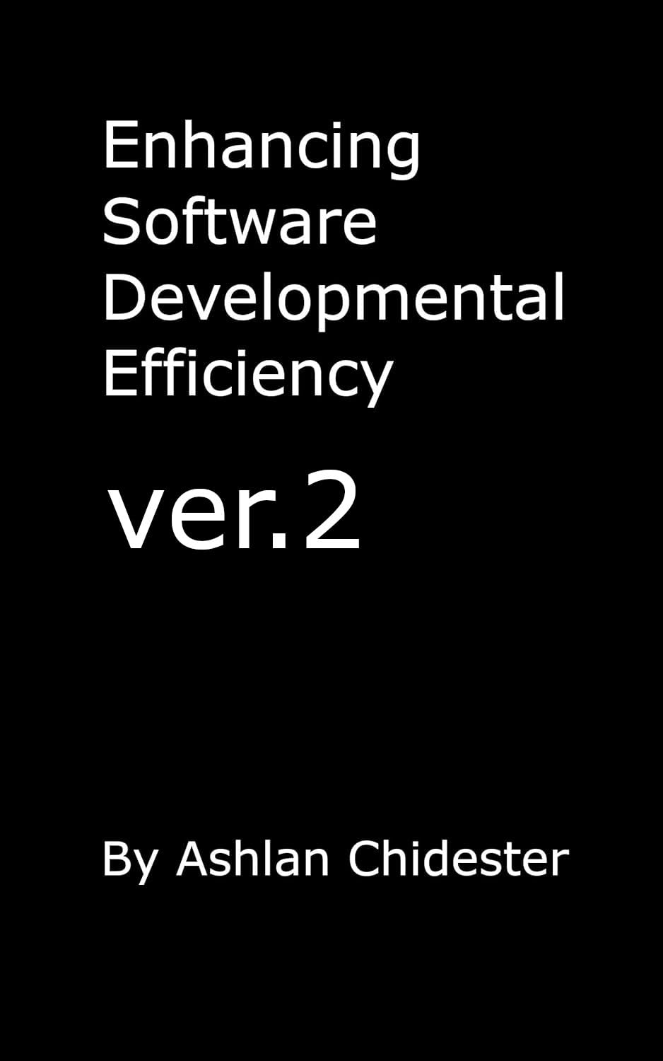 Enhancing Software Development Efficiency: A Comprehensive Overview of SonarCloud, SonarLint, DevOps, and Agile Methodologies