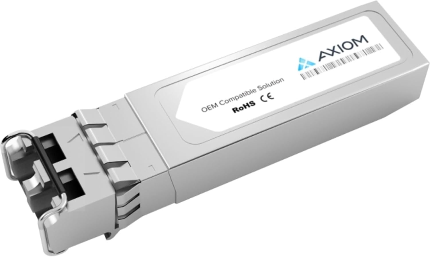 Axiom Memory Solutionlc 10gbase-sr Sfp+transceiver for Cisco Taa