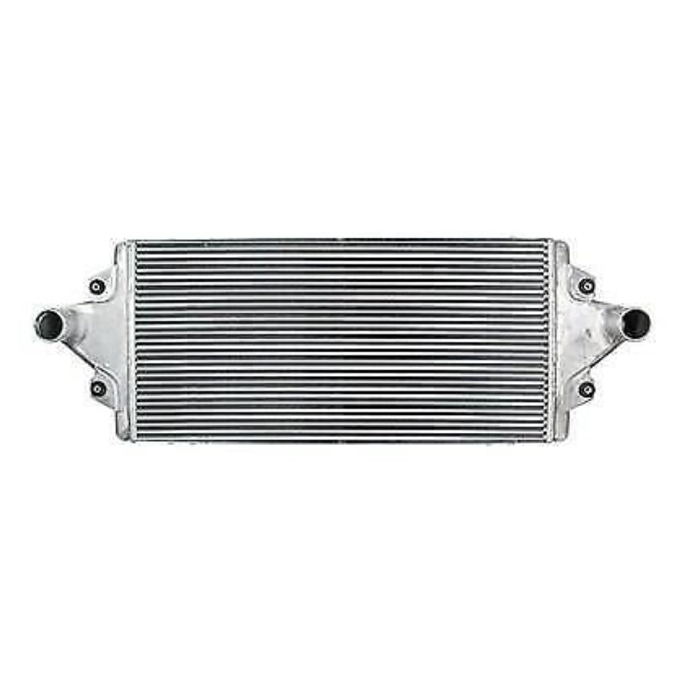 1030333 Charge Air Cooler 37 5/8H X 18 15/16W X 2D fits Chevrolet Kodiak C60 15843434 KEY HDH010712P