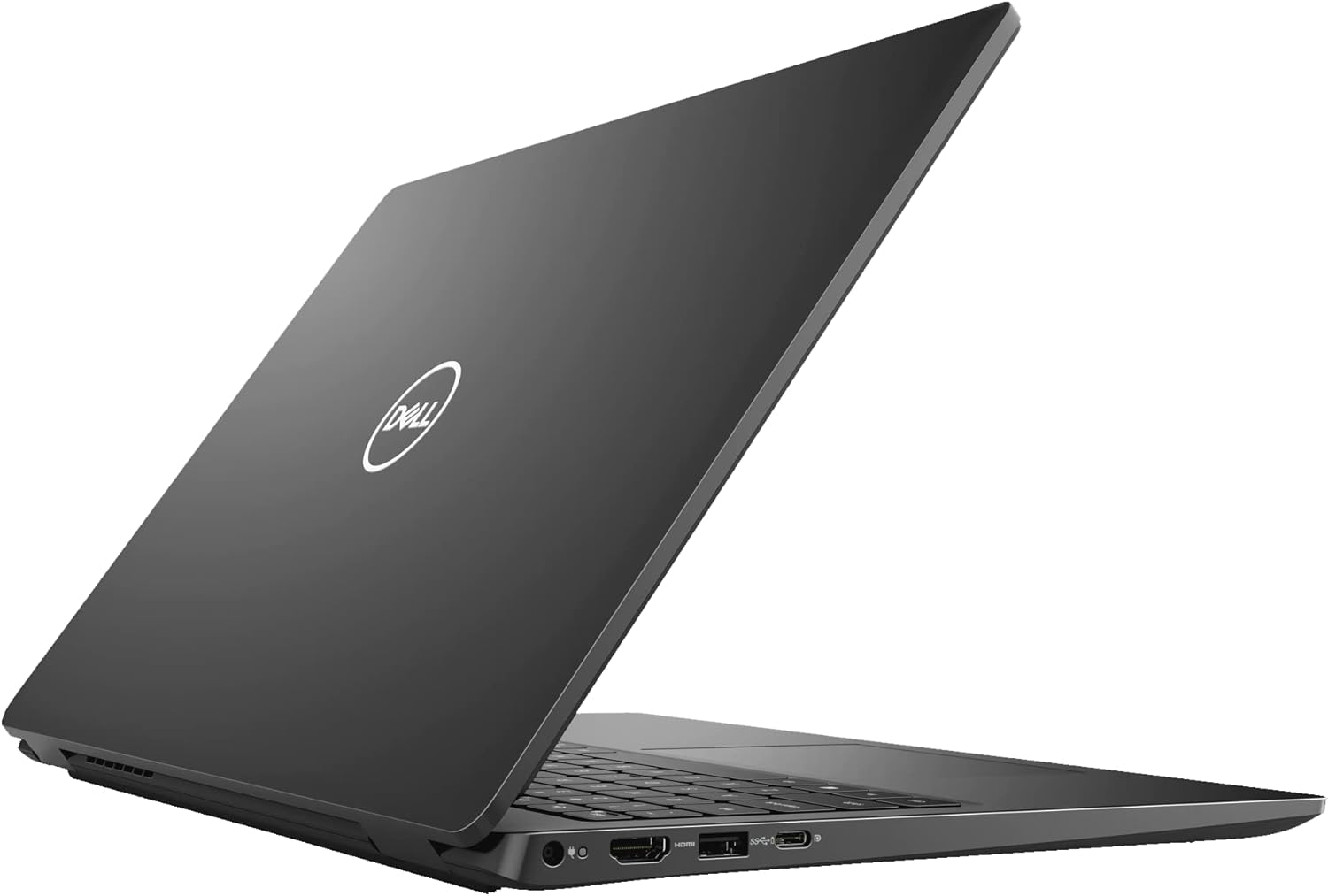 Dell XPS 15 9530 Business Laptop (15.6″ FHD+, Intel 10-Core i7-13620H (Beat i9-12900H), 64GB DDR5 RAM, 2TB SSD), Backlit, Fingerprint, Thunderbolt 4, Wi-Fi 6, IST HUB, Win 11 Pro w/AI Copilot, Silver