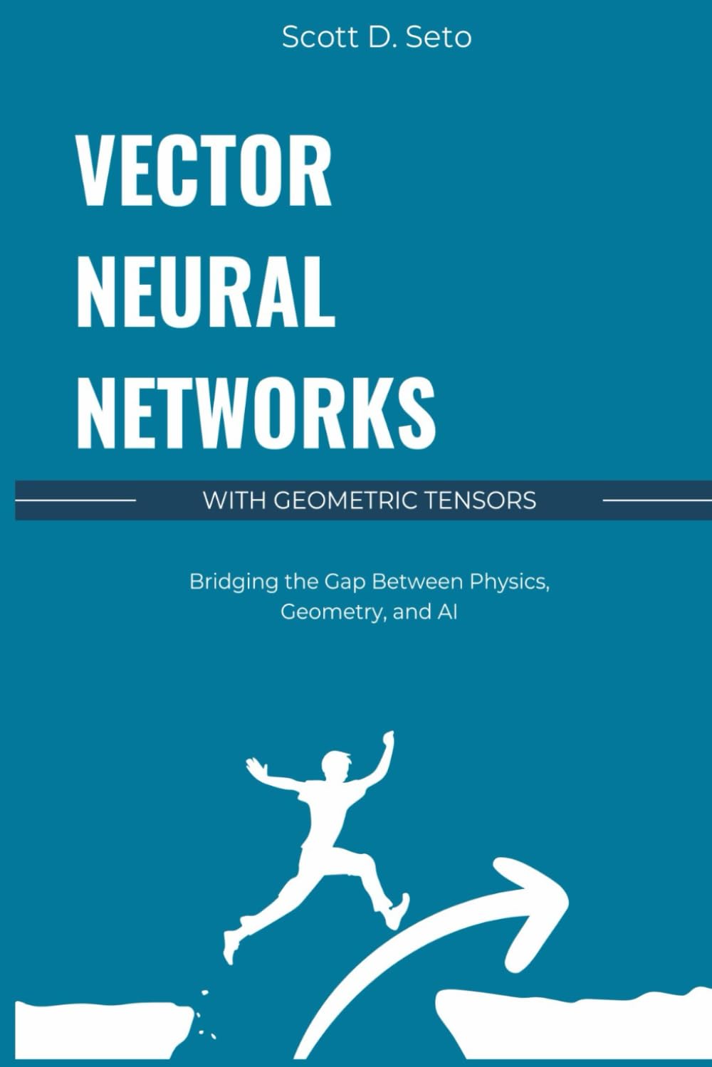 Vector Neural Networks: With Geometric Tensors