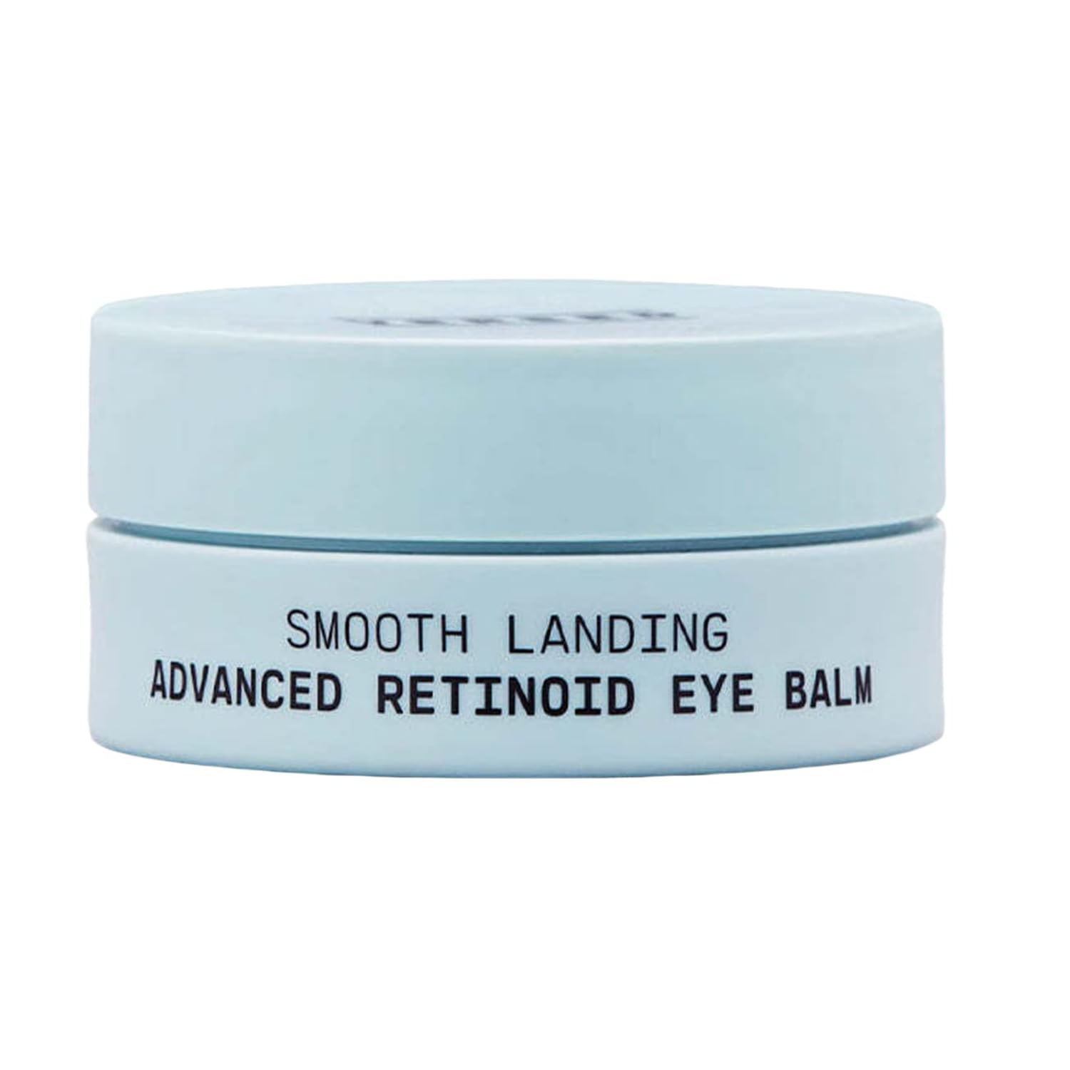 Versed Smooth Landing Advanced Retinoid Eye Balm – Anti-Aging Eye Cream with Granactive Retinoid for Crow’s Feet, Under Eye Bags & Dark Circles – Nightly Moisturizing Eye Firming Cream (0.42 oz)