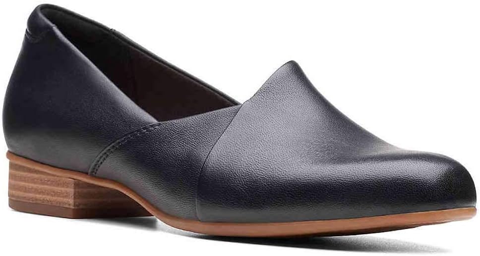 Clarks Women’s Juliet Palm Loafer