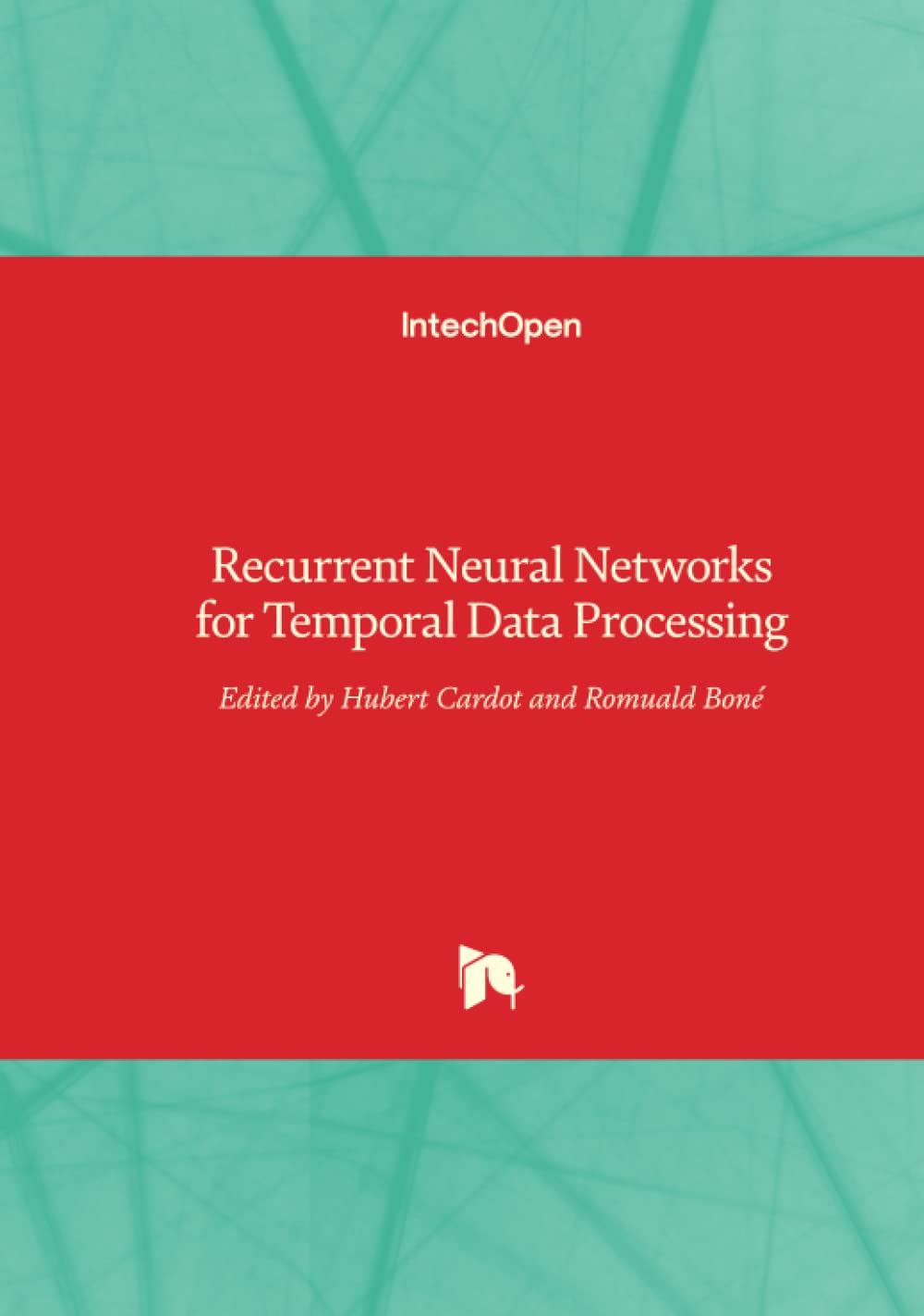 Recurrent Neural Networks for Temporal Data Processing