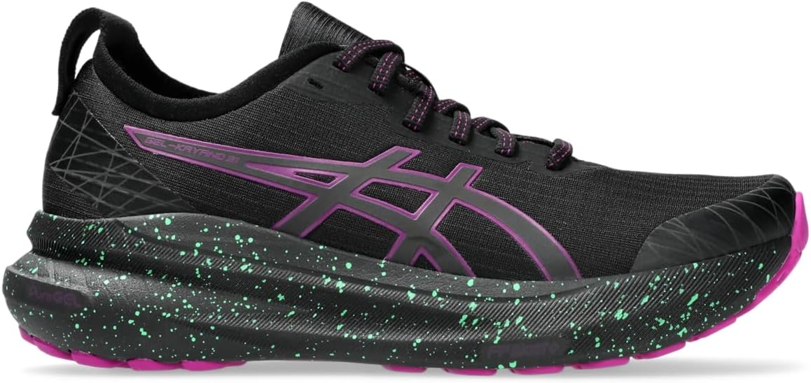 ASICS Women’s Gel-Kayano 31 Running Shoes