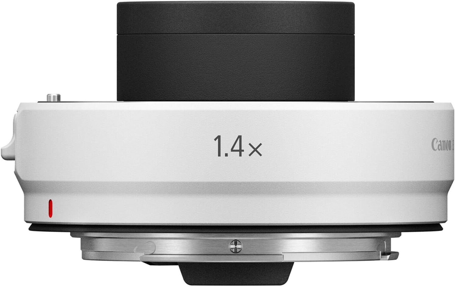 Canon EXT. RF1.4X(N) (4113C002)