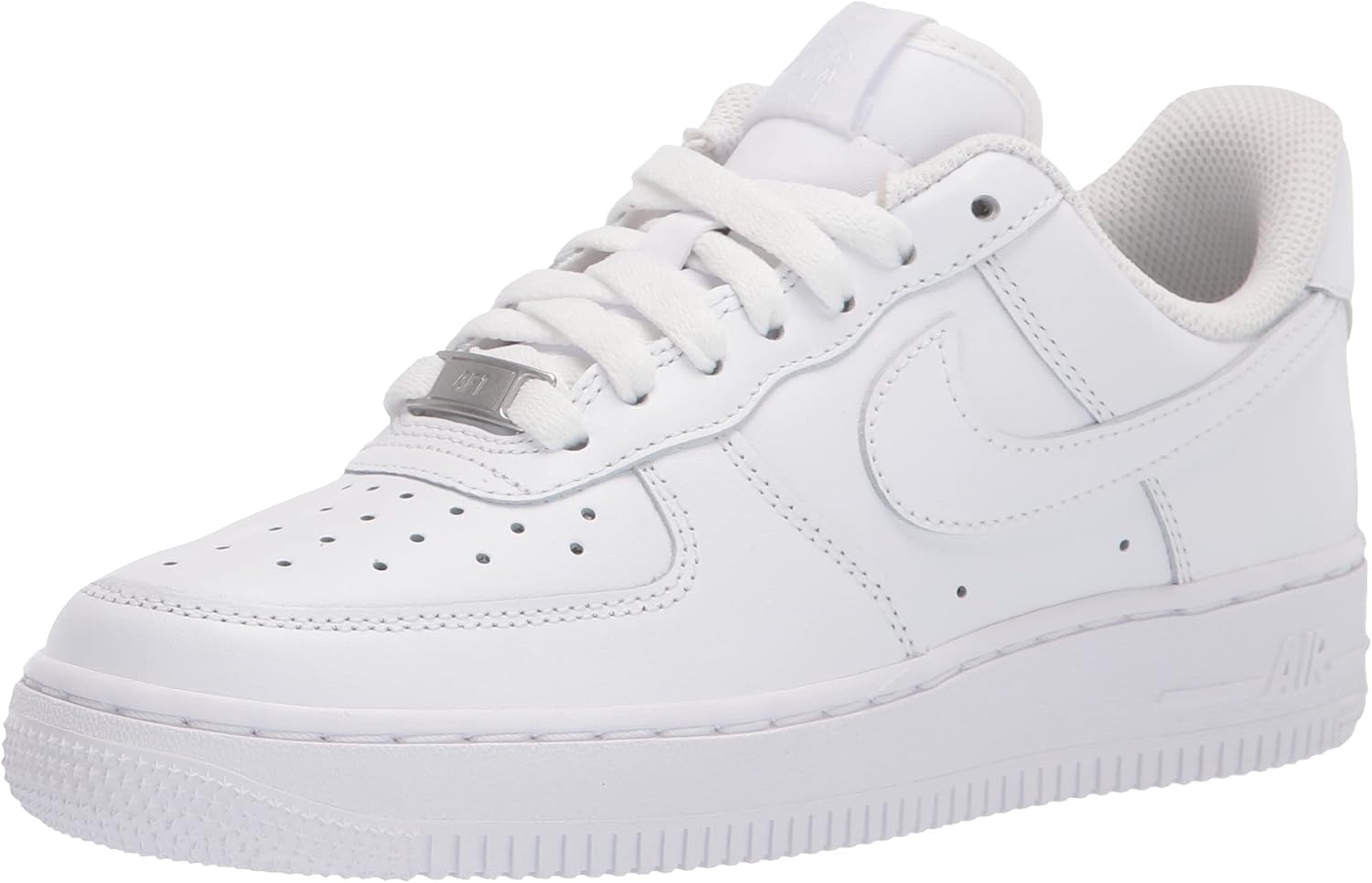 Nike Women’s Low-Top Sneakers