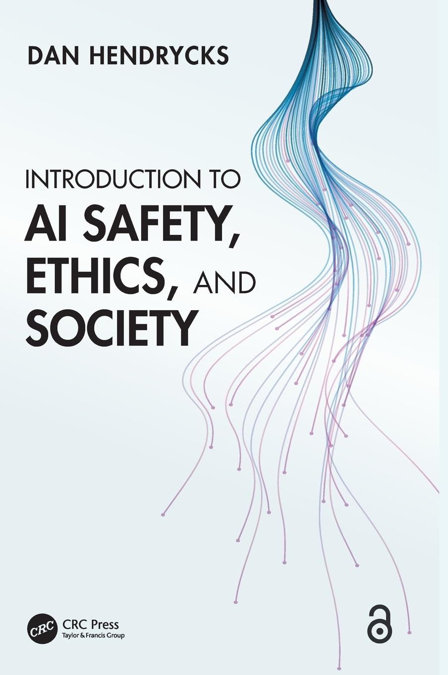 Introduction to AI Safety, Ethics, and Society