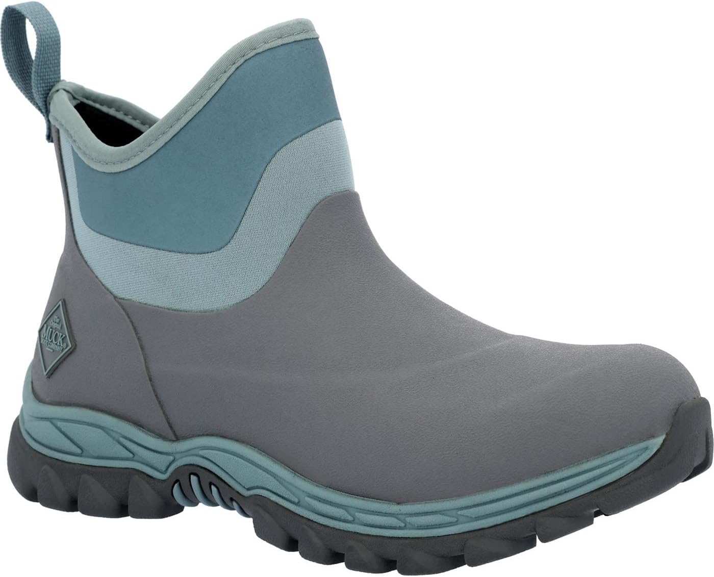 Muck Boot Women’s As2a105 Arctic Sport II Ankle