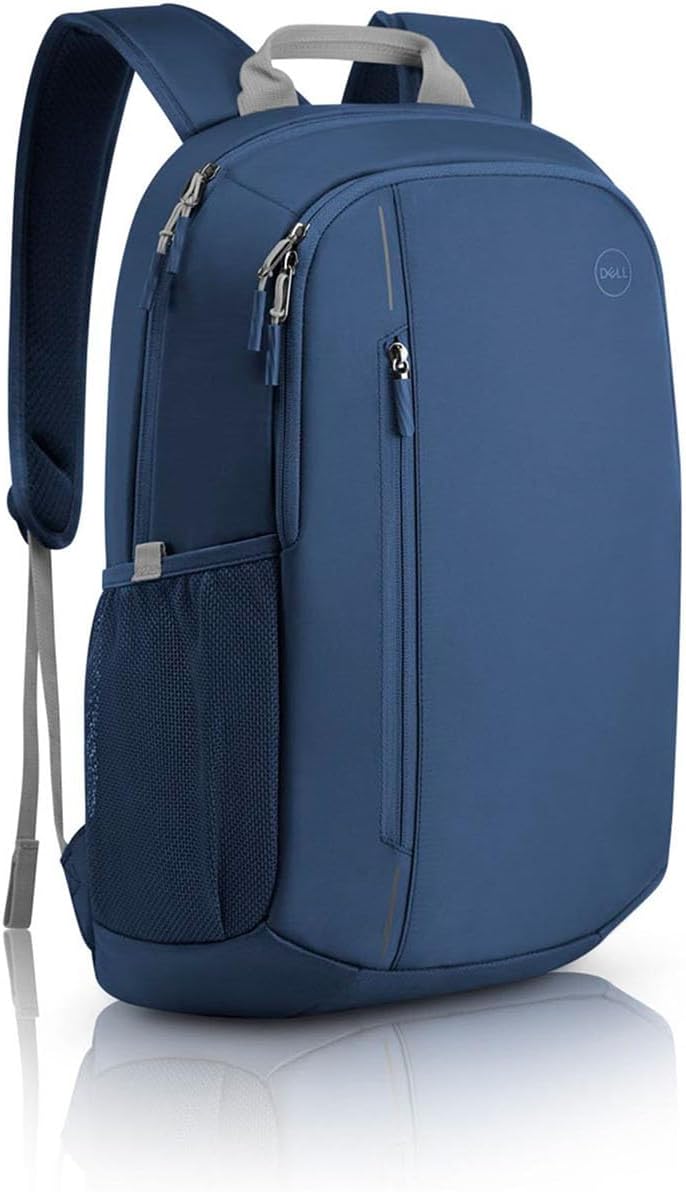 Dell Ecoloop Urban Backpack CP45238 – Blue