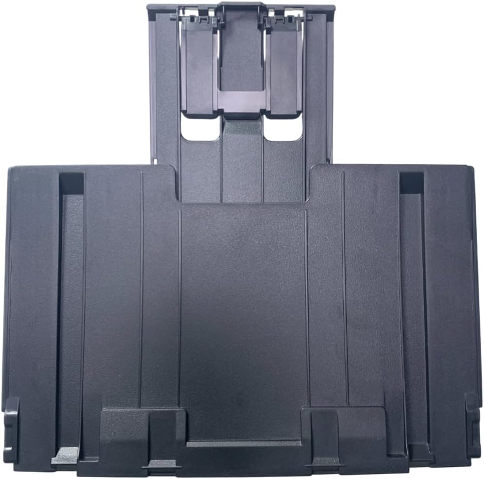 YANZEO PA03810-E808 Paper Output Tray Compatible for Fujitsu fi-8150 fi-8250 fi-8170 fi-8270 fi-8190 fi-8290 Output Stacker