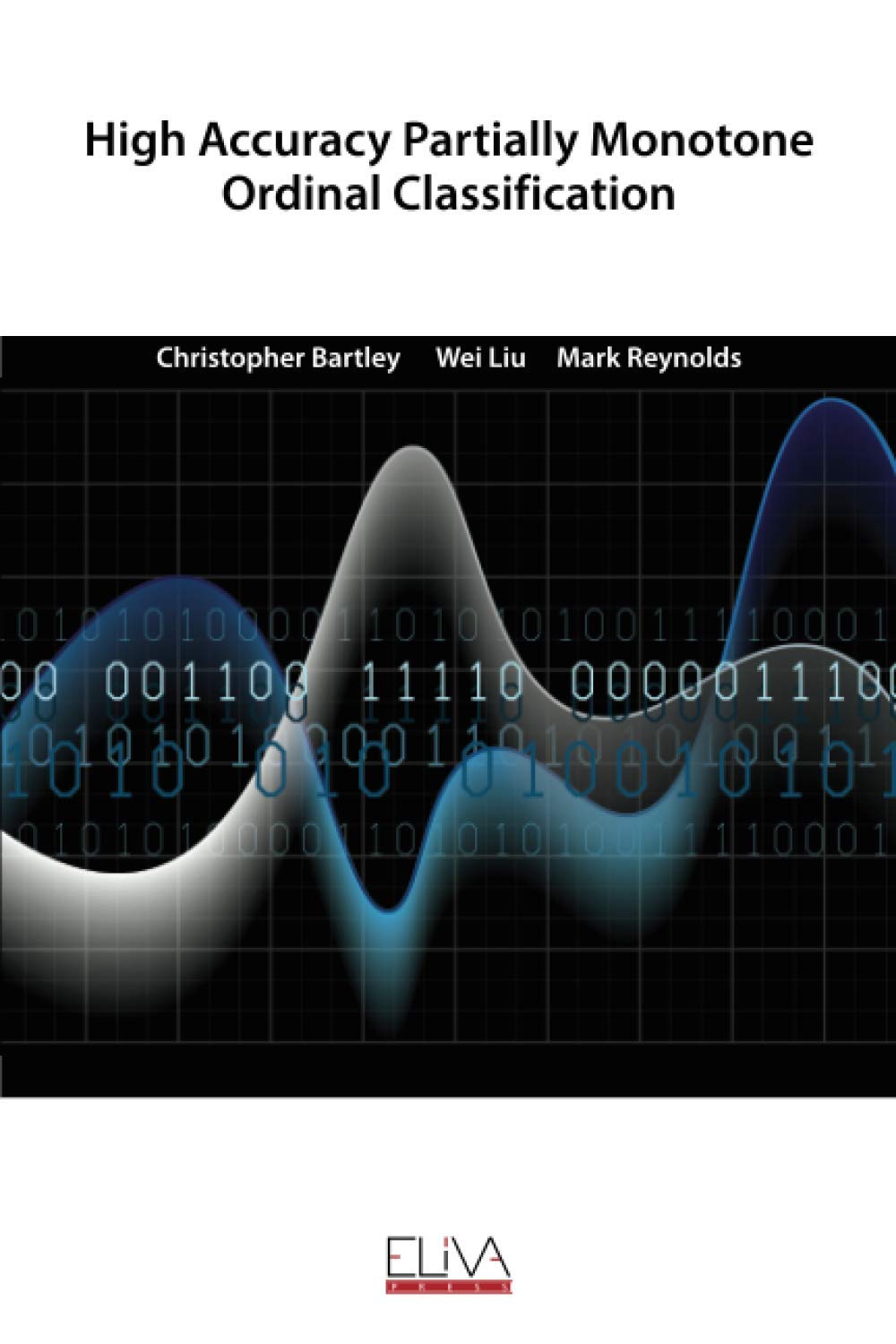 High Accuracy Partially Monotone Ordinal Classification