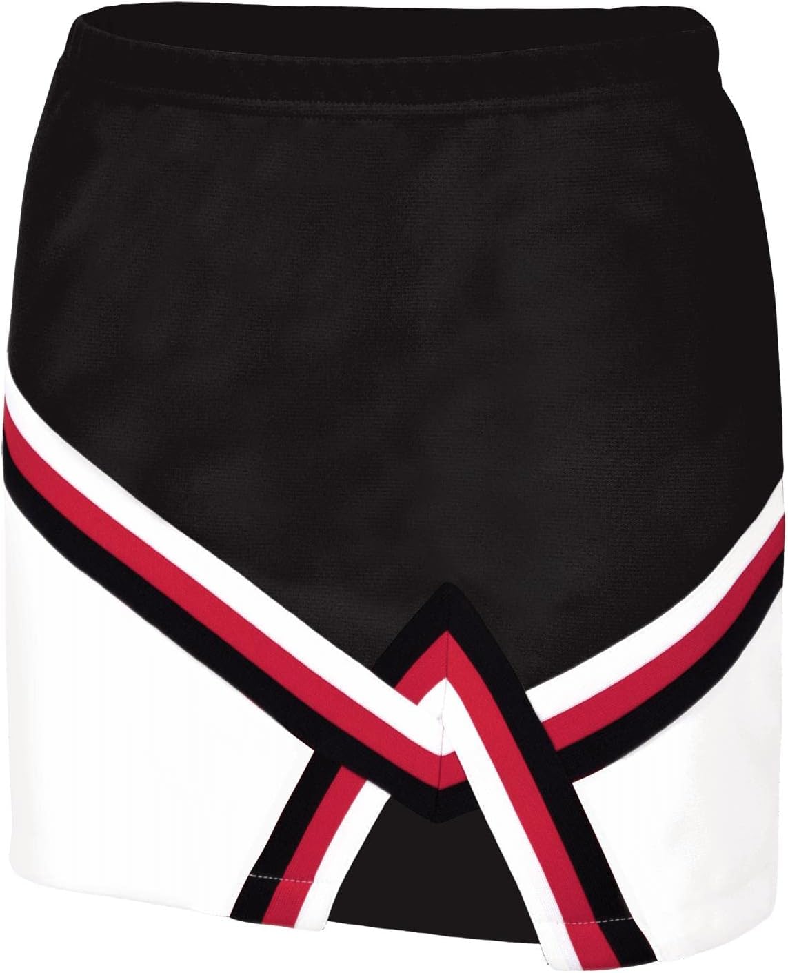 chassé Girls’ Sport Legacy Skirt