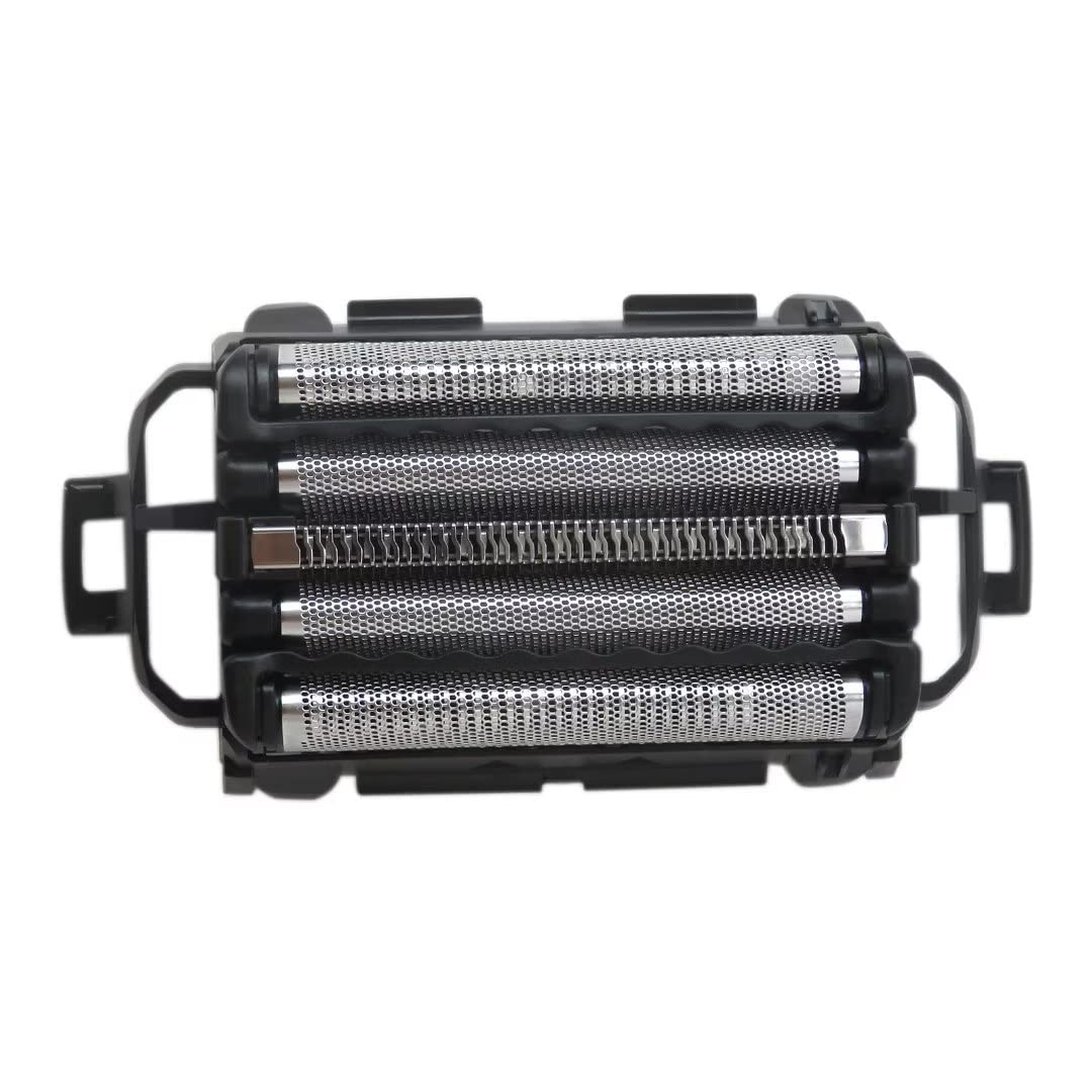 New 5-Blade Shaver Replacement Outer Foil WES9032P, for ARC5 shavers ES-LV97-K, ES-LV67-K, ES-LV95-S, ES-LV65-S