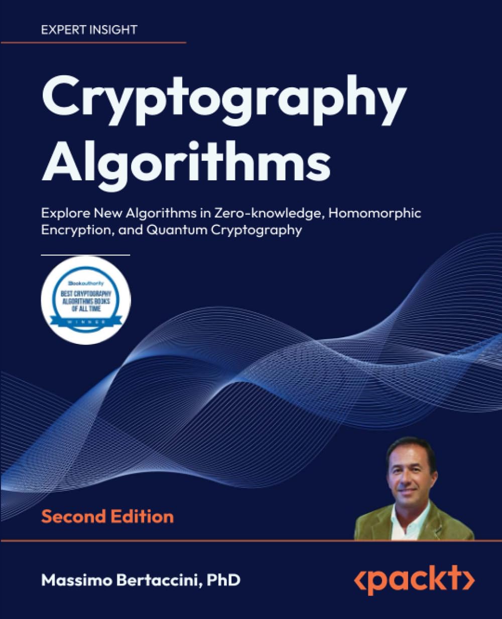 Cryptography Algorithms: Explore New Algorithms in Zero-knowledge, Homomorphic Encryption, and Quantum Cryptography