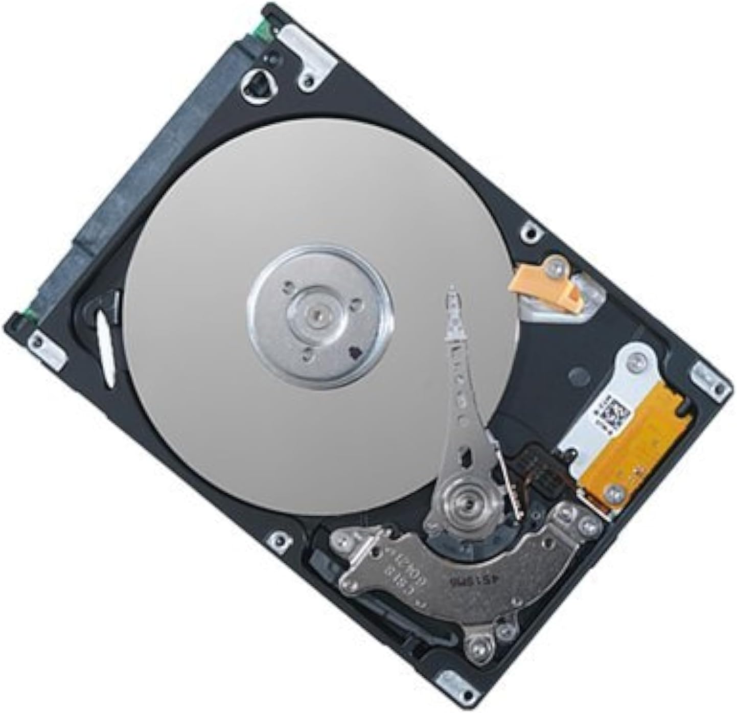 2TB SATA Internal Laptop Hard Drive/HDD for Sony VAIO PCG-5L2L PCG-61411L PCG-61511L PCG-61611L PCG-71311L PCG-71312L PCG-71318L PCG-7133L PCG-7141L PCG-71911L PCG-71913L PCG-7192L VGN-CR VGN-CS