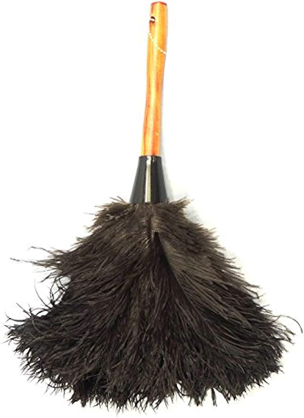 Dusters Killer Ostrich Feather Dusters, Dusters Killer, Mini Duster, 14″ L