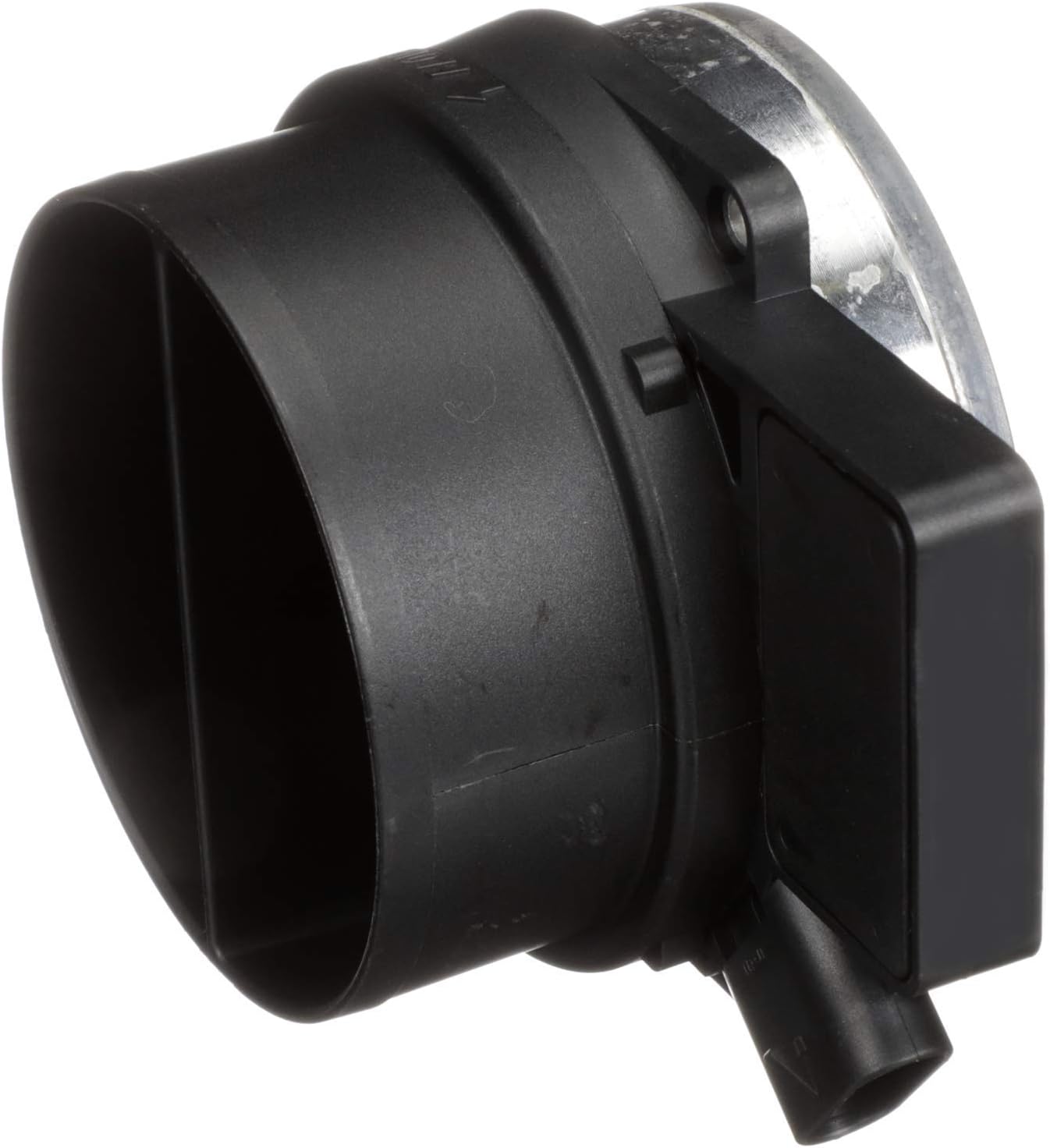 Delphi AF10043 Mass Air Flow Sensor