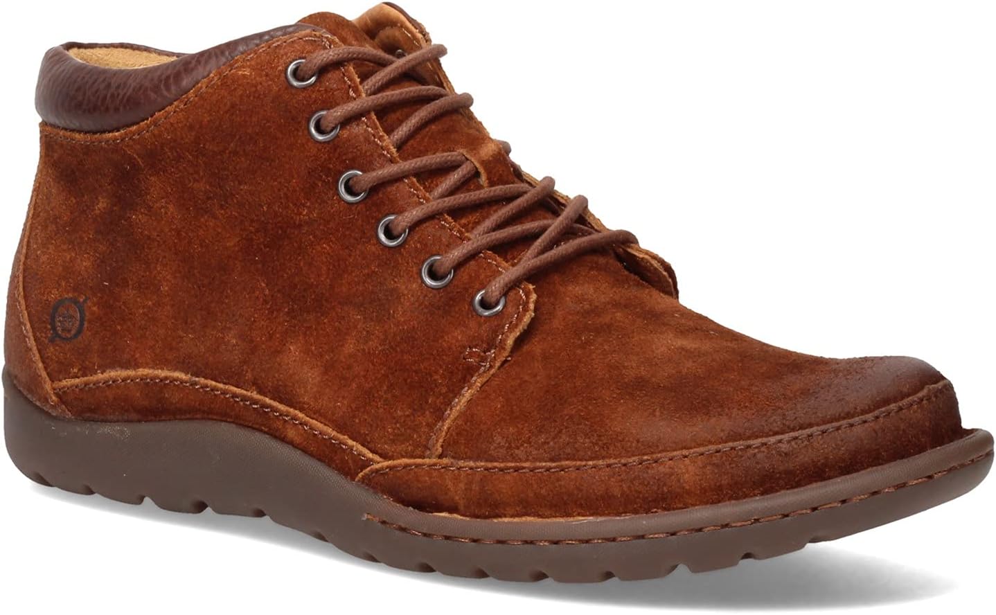 BORN Men’s, Nigel Boot