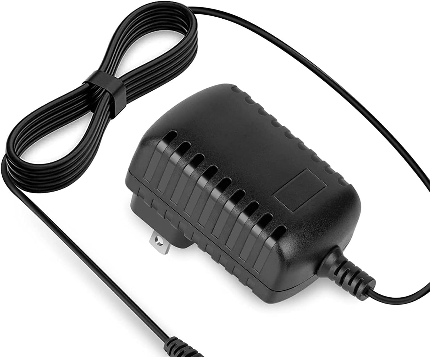 AC/DC Adapter for Western Digital WD My Cloud WDBCTL0020HWT WDBCTL0030HWT WDBCTL0040HWT 2TB 3TB 4TB Network Attached Storage NAS Power Charger PSU