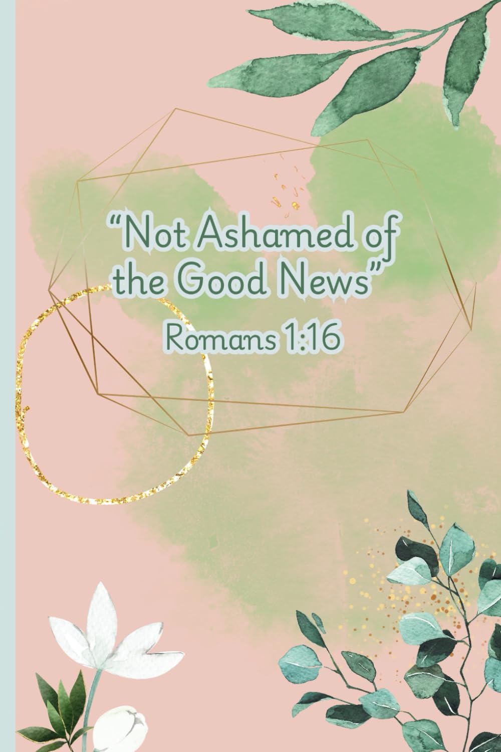 2024-2025 Circuit Assembly of Jehovah’s Witnesses (With Branch Representative): “Not Ashamed of the Good News” ROMANS 1:16: Notebook for the Assembly. … Spiritual Goals and Ministry sections,…