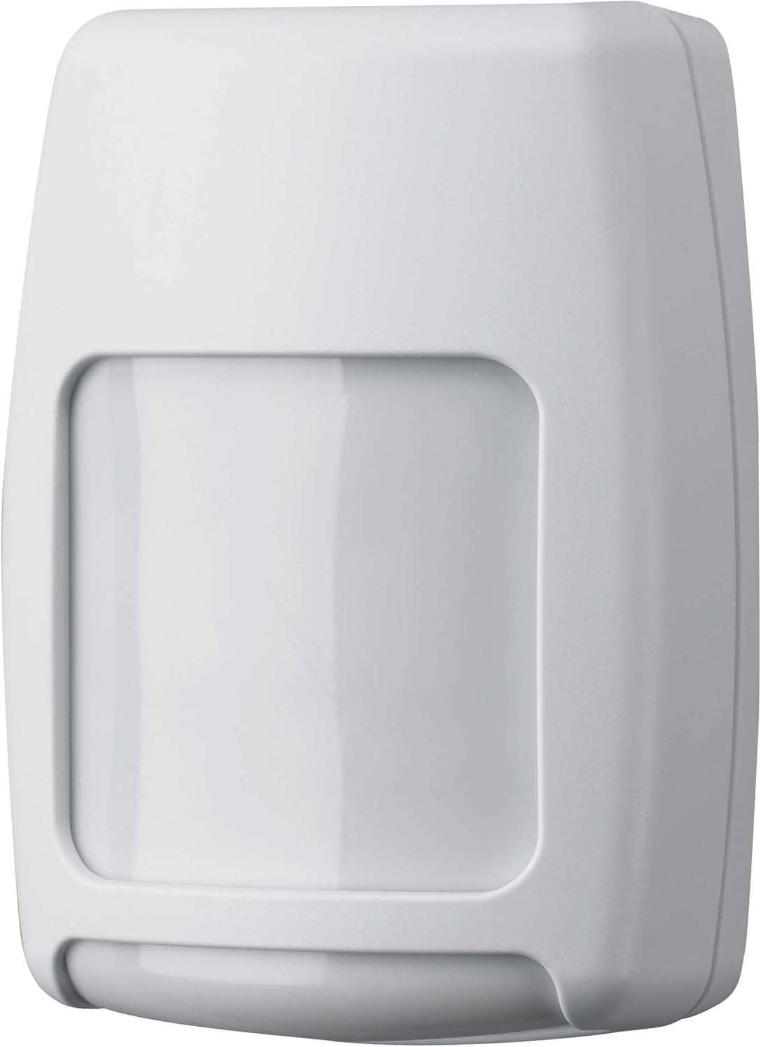 Honeywell 5800PIR-COM Wireless Passive Infrared Motion Sensor