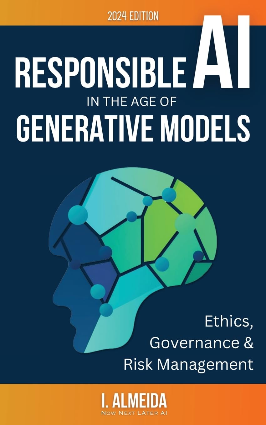 Responsible AI in the Age of Generative Models: Governance, Ethics and Risk Management (Byte-sized Learning)