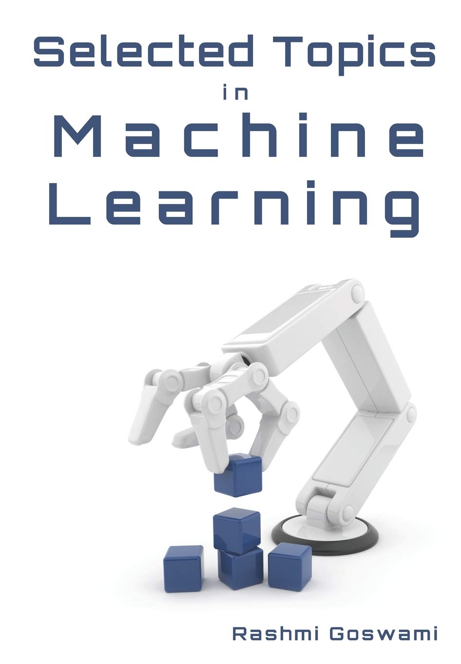 Selected Topics in Machine Learning